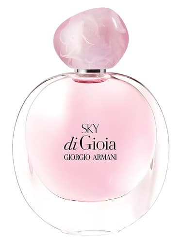 Sky di Gioia - اسکای دی جویا