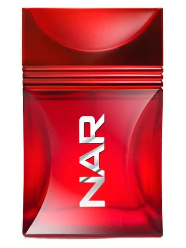 Nar - نار