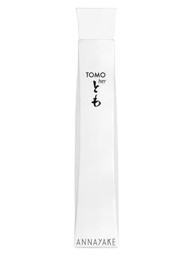 Tomo Her