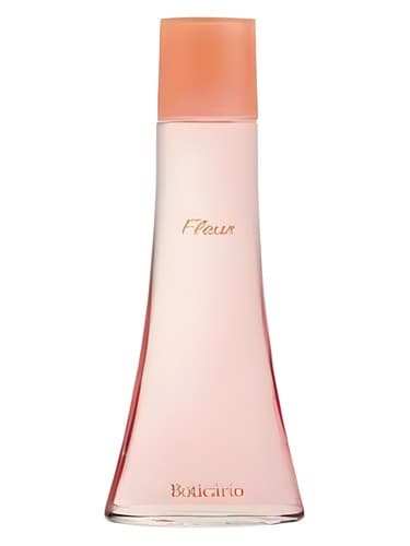 Fleur