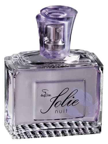 Jolie Nuit