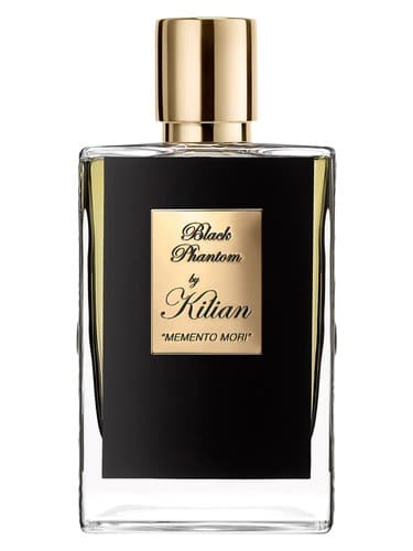 Black Phantom - بلک فانتوم