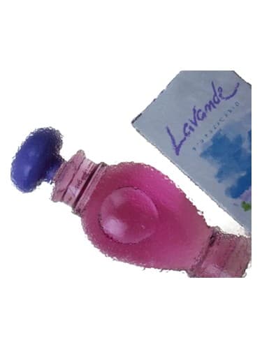 Lavande