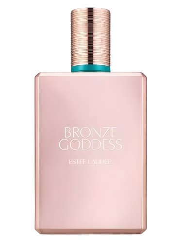 Bronze Goddess Eau de Parfum - ادو پرفیوم برنز الهدس
