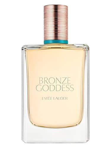 Bronze Goddess Eau Fraiche Skinscent 2017 - برنز خدادس ادکلن پوستی 2017