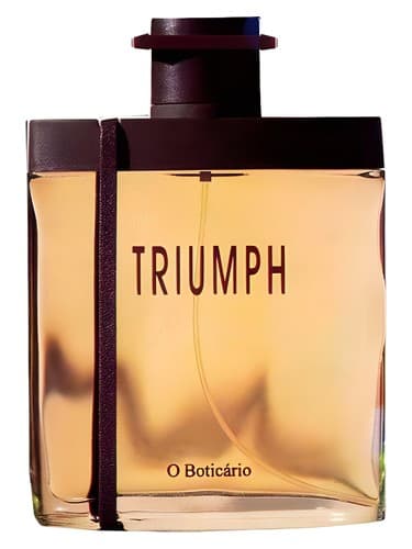 Triumph