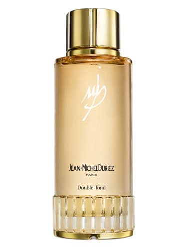 Double-Fond - دو فاند