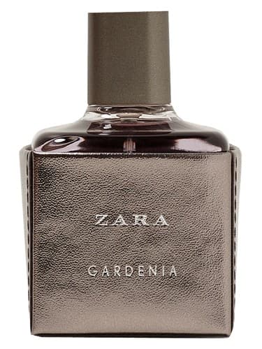 Zara Gardenia 2017 - زارا گاردنیا 2017