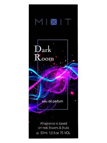 Dark Room - اتاق دارک