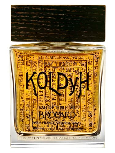 Koldun