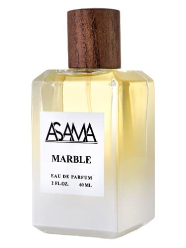 Marble - سنگ مرمر