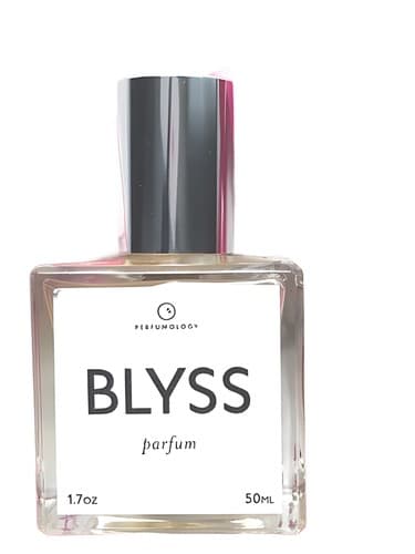 Blyss - سعادت
