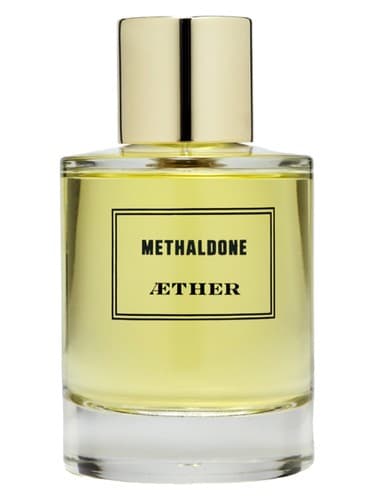 Methaldone - متالدون