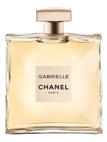 Gabrielle - گابریل