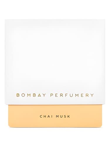 Chai Musk
