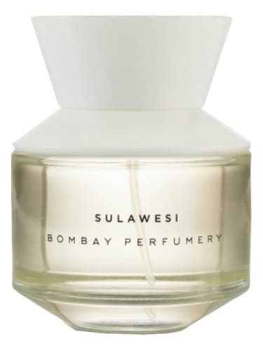 Sulawesi