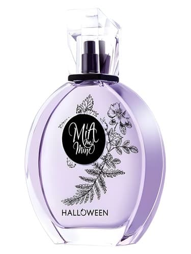 Mia Me Mine - میا من مال من