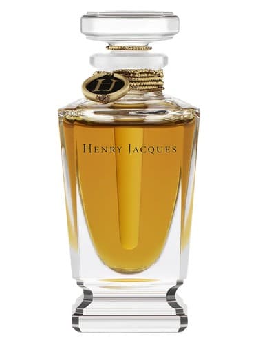 Merveilleuse De HJ - مرویلوس دی اچ جی