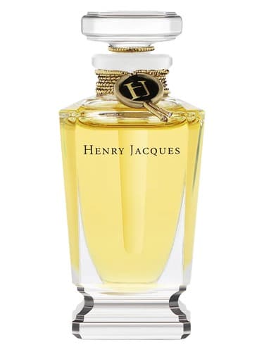 Gardenia De HJ