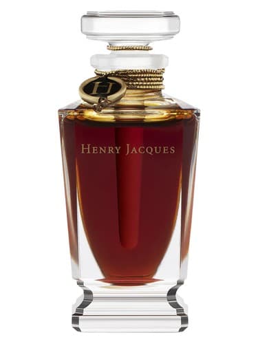 Oudh Imperial - عود امپراتوری