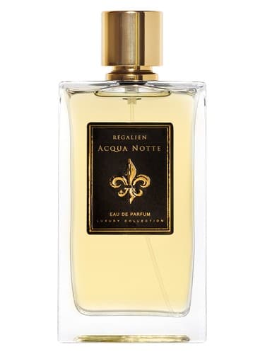 Aqua Notte - آکوا نوت
