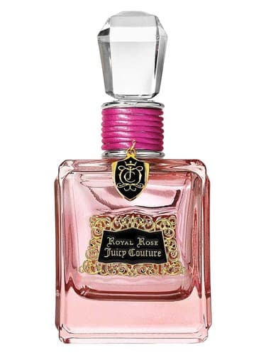 Royal Rose - رز سلطنتی