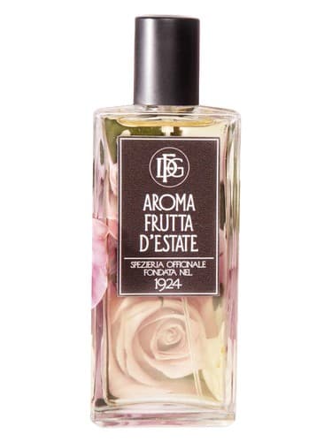 Aroma Frutta d'Estate - آروما فروتا دی استیت