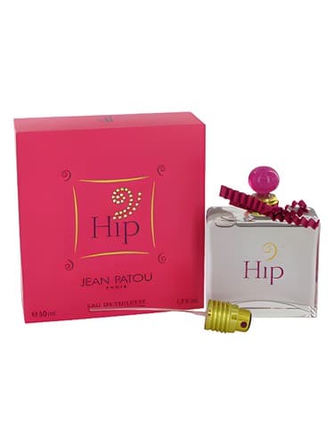 Hip
