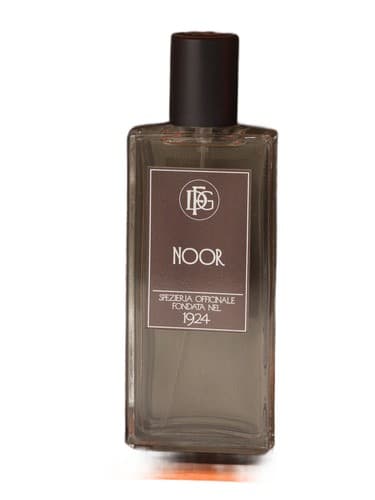 Noor - نور