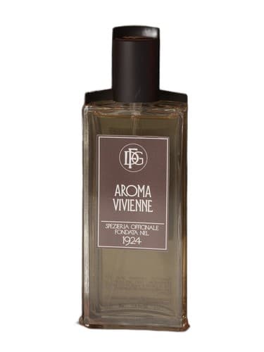 Aroma Vivienne - رایحه ویوین