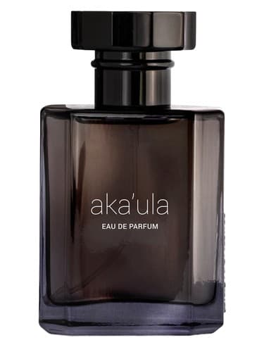 aka’ula - آکائولا