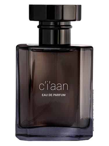 c’i’aan 