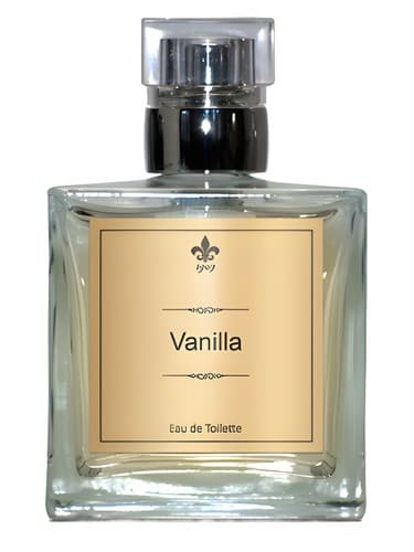 Vanilla
