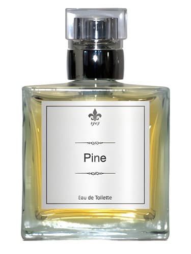Pine