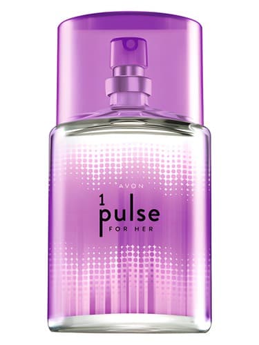 1 Pulse for Her