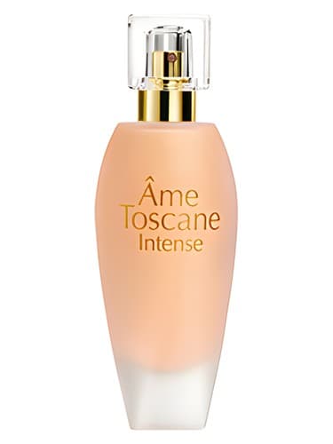 Ame Toscane Intense - آمه توسکان شدید