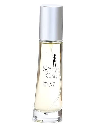 Skinny Chic