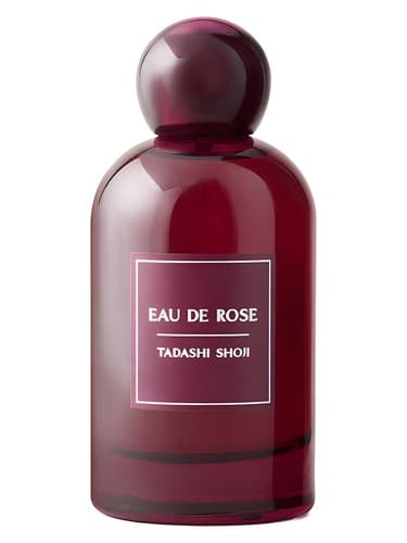 Eau de Rose - ادو رز