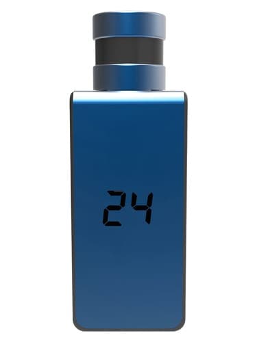 24 Elixir Azur - 24 اکسیر آزور