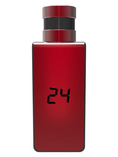 24 Elixir Ambrosia - 24 اکسیر آمبروسیا