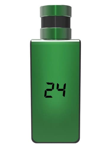 24 Elixir Neroli - 24 اکسیر نرولی