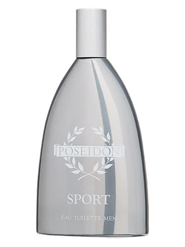 Poseidon Sport - پوزیدون اسپورت