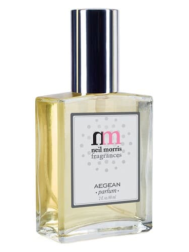 Aegean