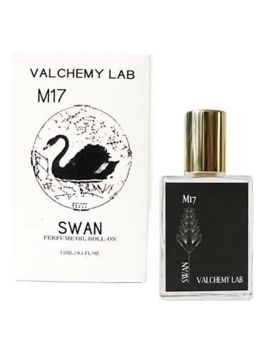 M17 Swan - M17 سوان