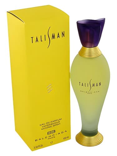 Talisman - طلسم
