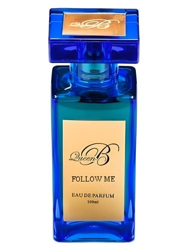 Follow Me