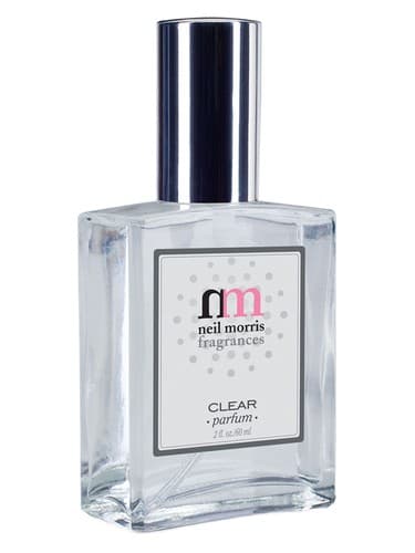 Clear - پاک کردن