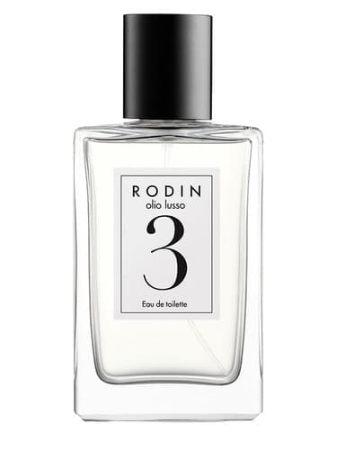Rodin 3 - رودن 3