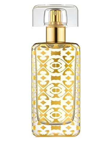 Azurée D’Or