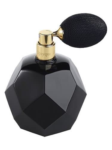 Essences Insensées Rose de Mai Eau de Parfum